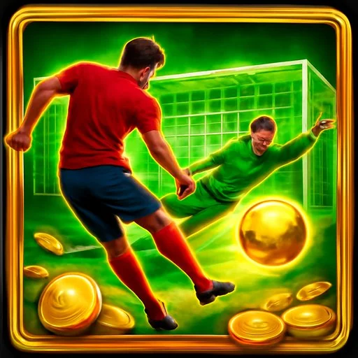 tk999 APK ইনস্টল স্ক্রিন