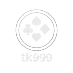 tk999 logo